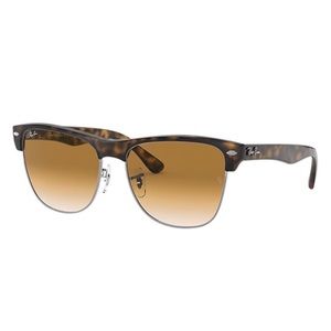 18. Rayban RB4175 878 Matte Tort Sunglass Reg.$269
